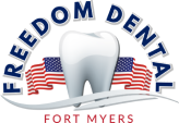 Freedom Dental Ft. Myers