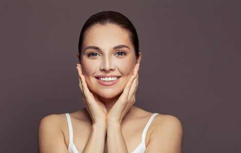 How Can You Get Your Professional Teeth Whitening Done?