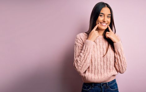 Dental Implants Procedure – What to Expect?