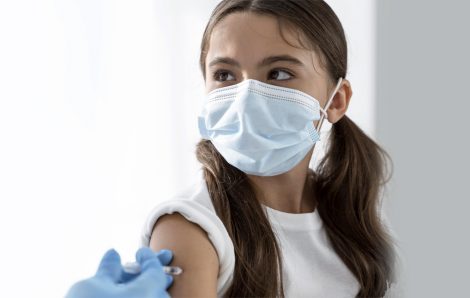 Can We Go for a Dental Checkup after Covid Vaccine?