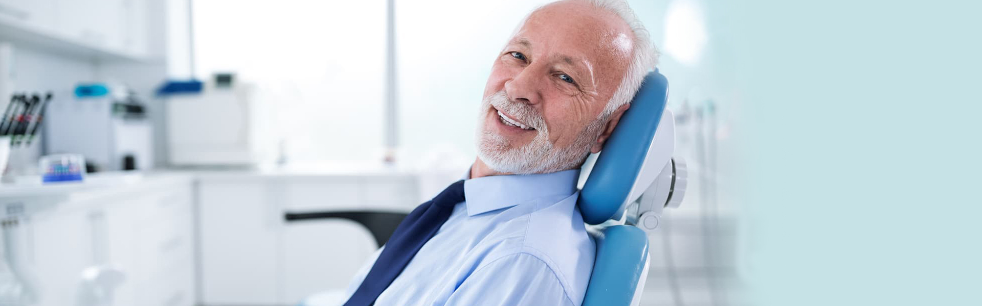 When Should You Go In For A Tooth Extraction