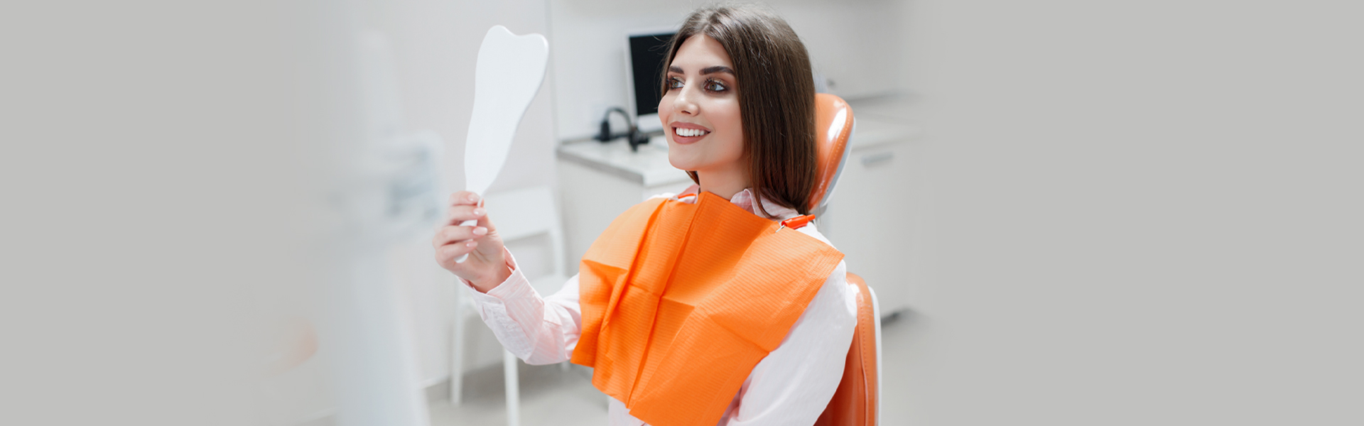 How Often Should I Have To Go For Dental Checkup?