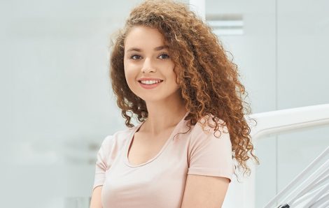 Which Types of Veneers are The Best?