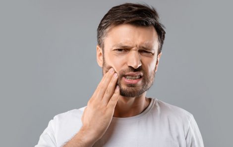 Can Emergency Dentist Remove Wisdom Teeth?
