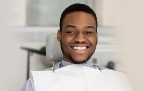 Unlocking the Secrets to a Permanent, Natural-Looking Smile by Dental Implants