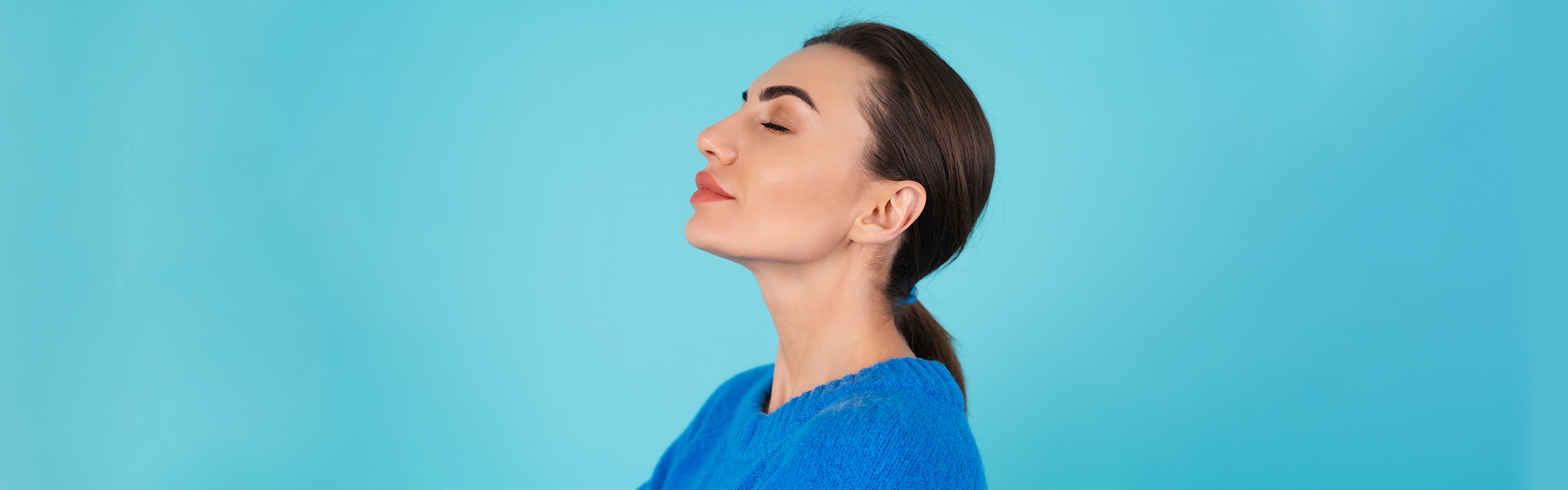 The Impact of Dental Implants on Jawbone Health and Facial Structure
