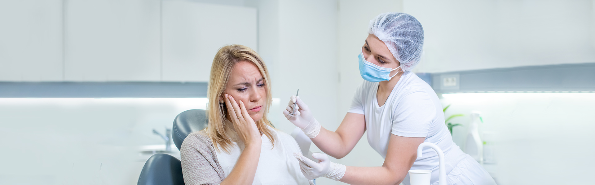 When Should You Call an Emergency Dentist in Fort Myers?