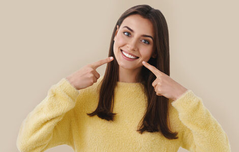 Everything You Need to Know About Teeth Whitening in Fort Myers