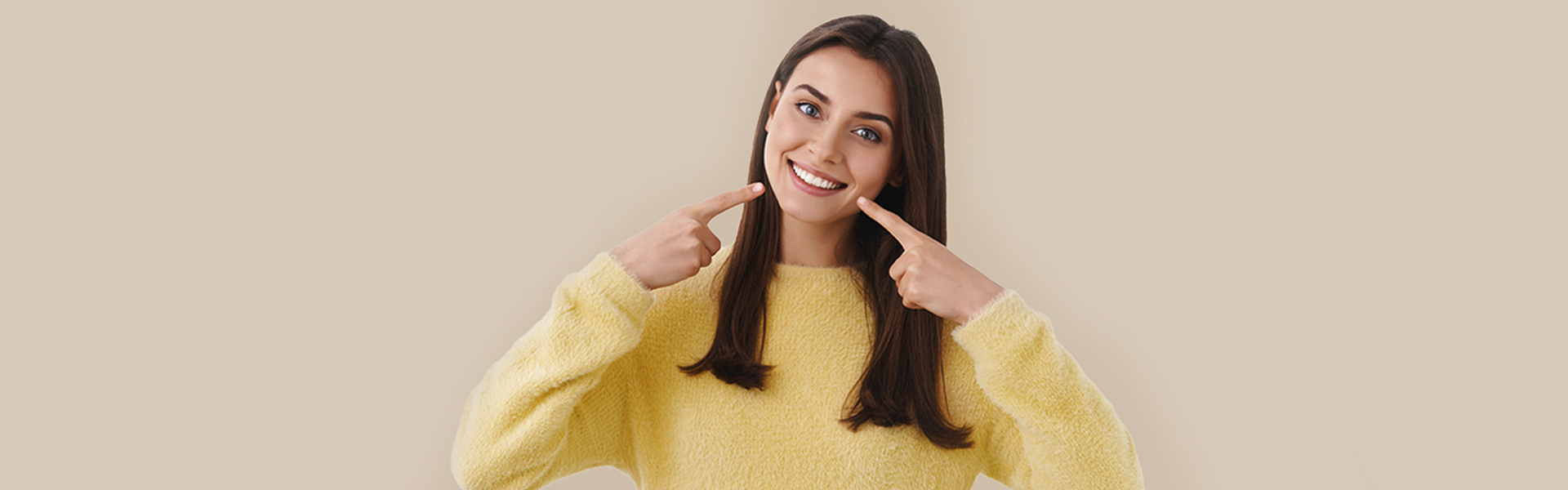 Everything You Need to Know About Teeth Whitening in Fort Myers