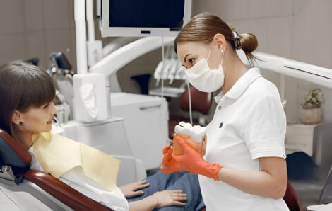 How Long Do Dental Sealants Last? A Guide for Fort Myers Families