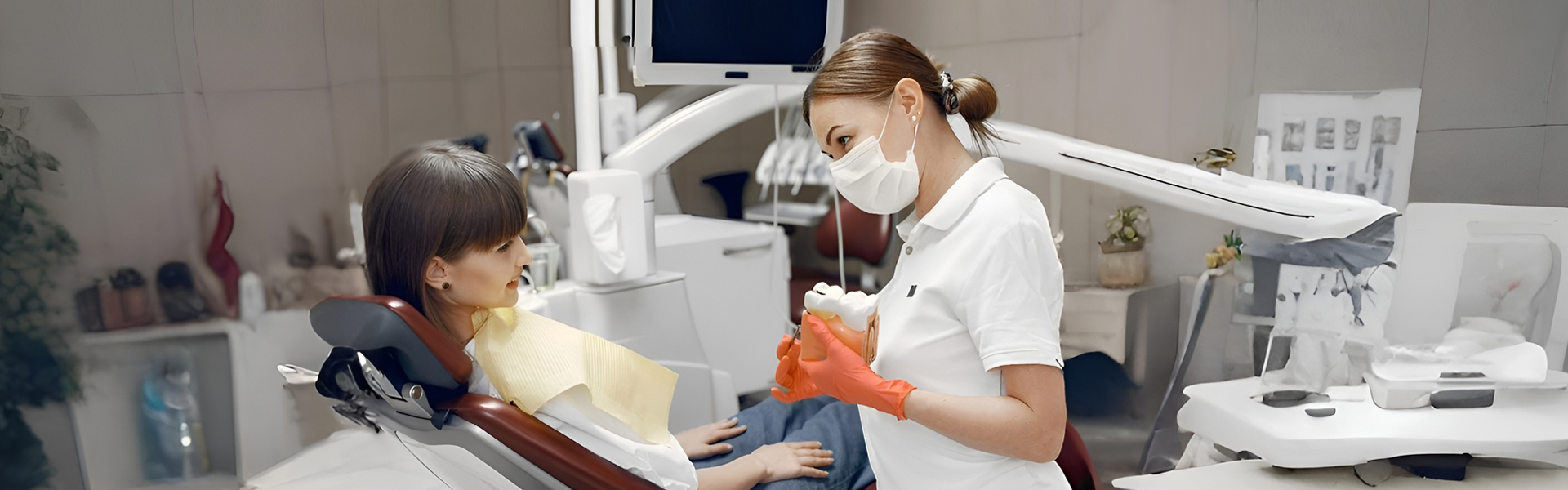 How Long Do Dental Sealants Last? A Guide for Fort Myers Families
