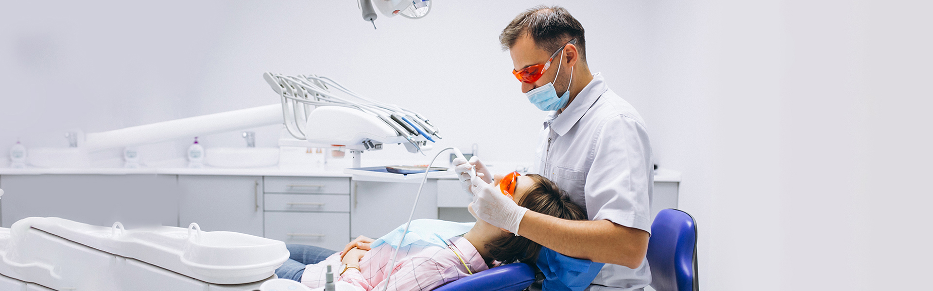 Top Indications You May Need a Root Canal in Fort Myers