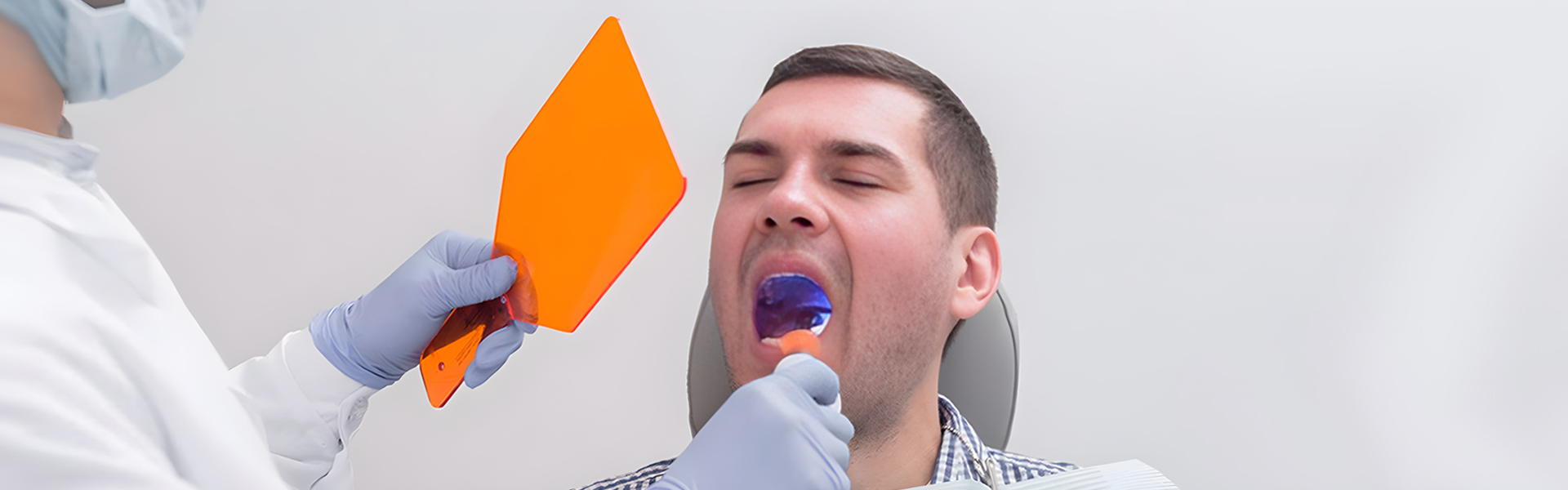 What Age Should You Get Your Wisdom Teeth Checked?