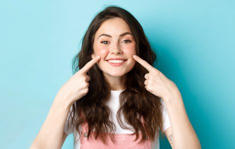 How Lifestyle Habits Can Prolong Your Whitening Results