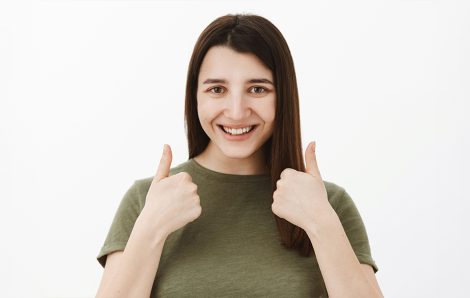How Often Should You Get Your Teeth Whitened?