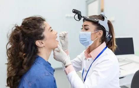 Signs of a Dental Abscess That Need Immediate Attention